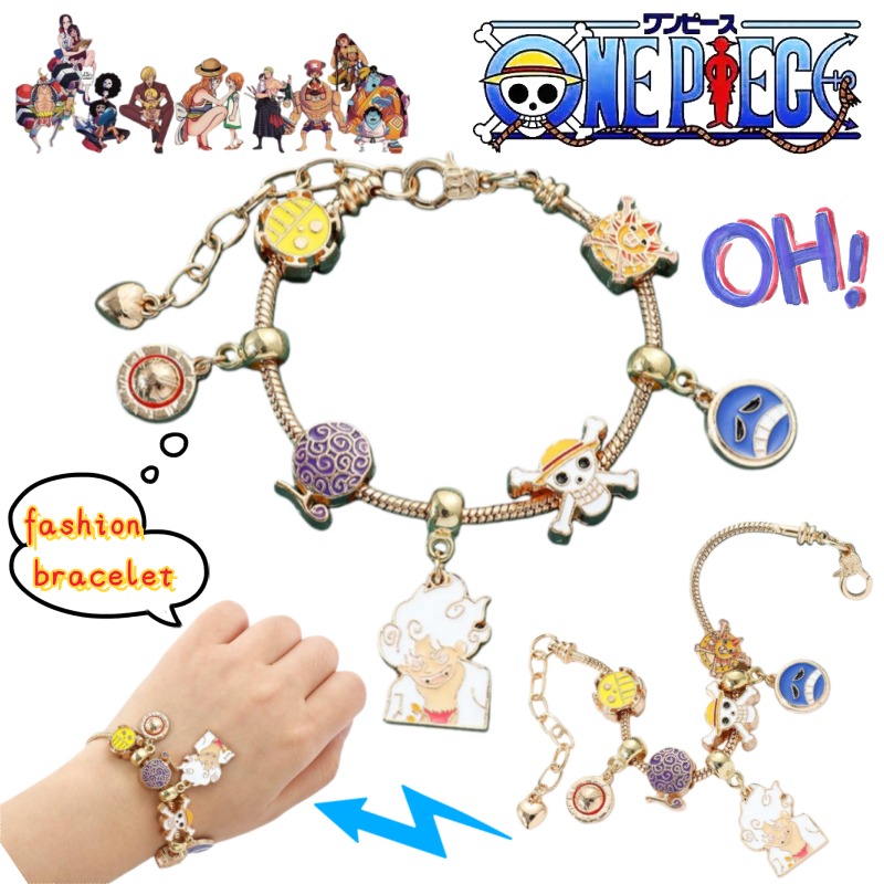 Anime Cosplay Merchandise - One Piece Monkey·D·Luffy Sanji Anime merchandise