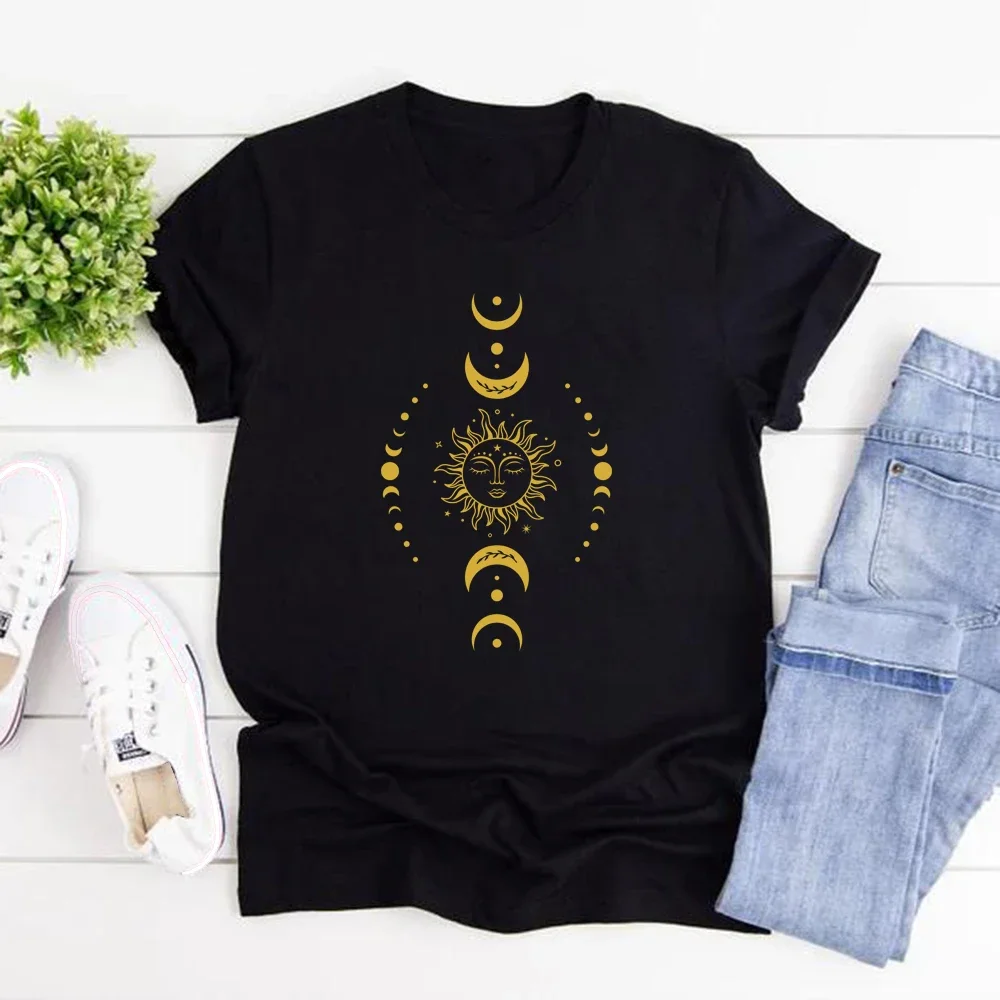 Anime Merchandise Store Japan - 2026 New Hot Summer Sun and