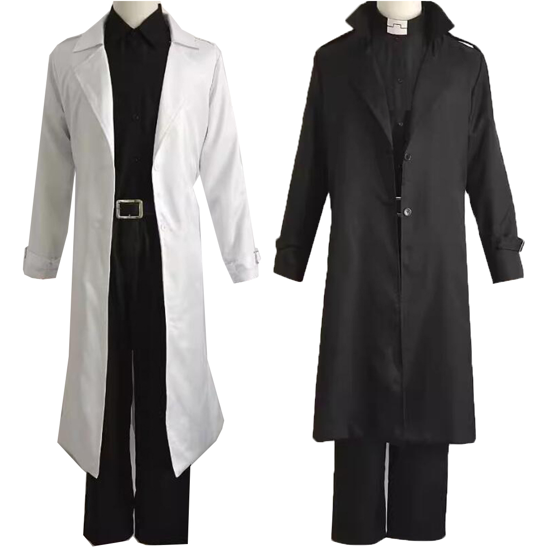 Anime Merchandise Men - Anime Mens Kim Dokja costume Cosplay