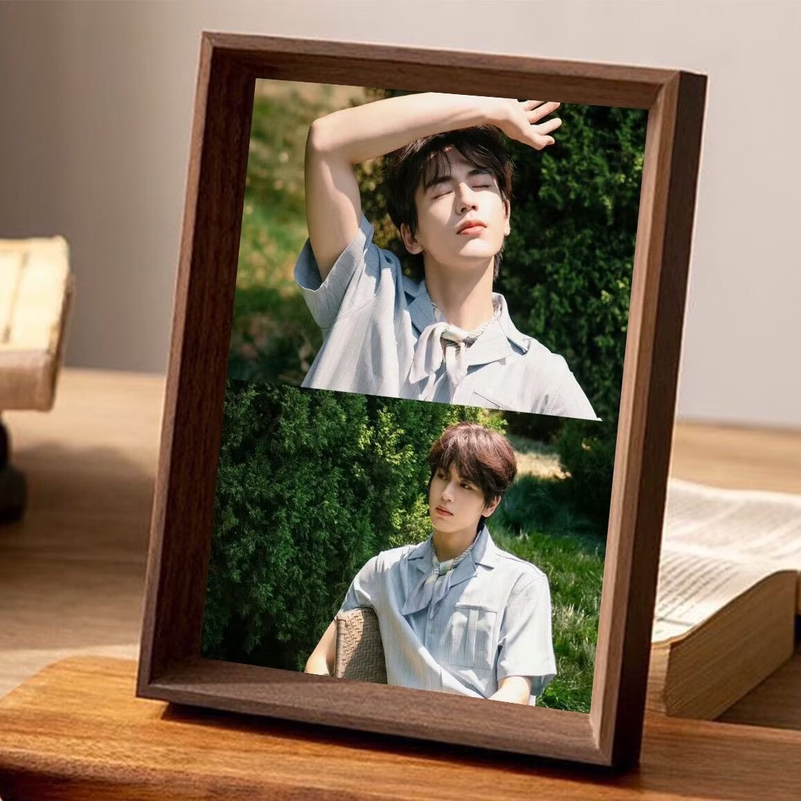 Zhang Linghe fan merchandise,  - Top Anime Merchandise ulasan dan harga