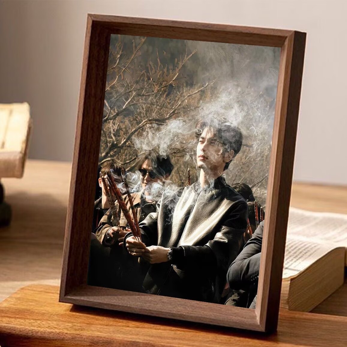 Zhang Linghe fan merchandise,  - Top Anime Merchandise ulasan dan harga
