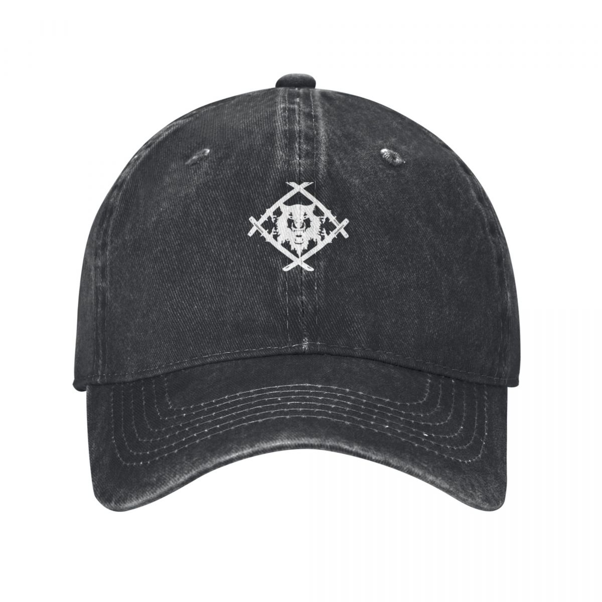 Best Selling - Xavier Wulf Mer - Anime Merchandise T-Shirts ulasan dan harga