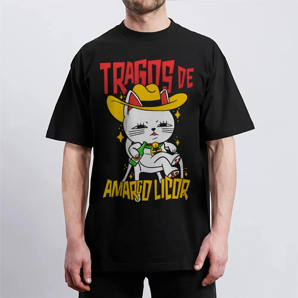 Dandadan Anime T-Shirt Ayase M - Anime Merchandise Store Japan ulasan dan harga