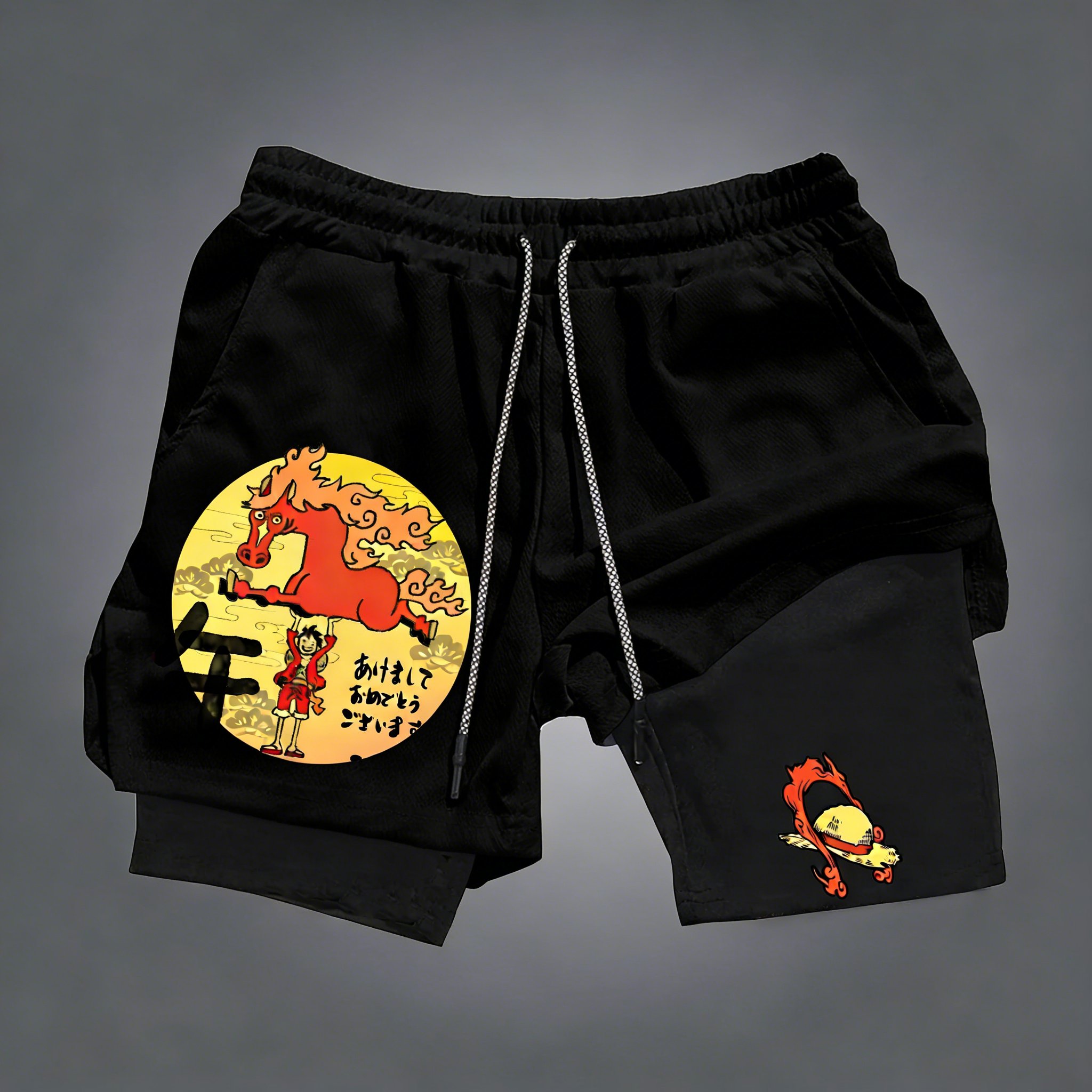 One Piece Anime 2026 New Hot S - Anime Merchandise Store Japan ulasan dan harga