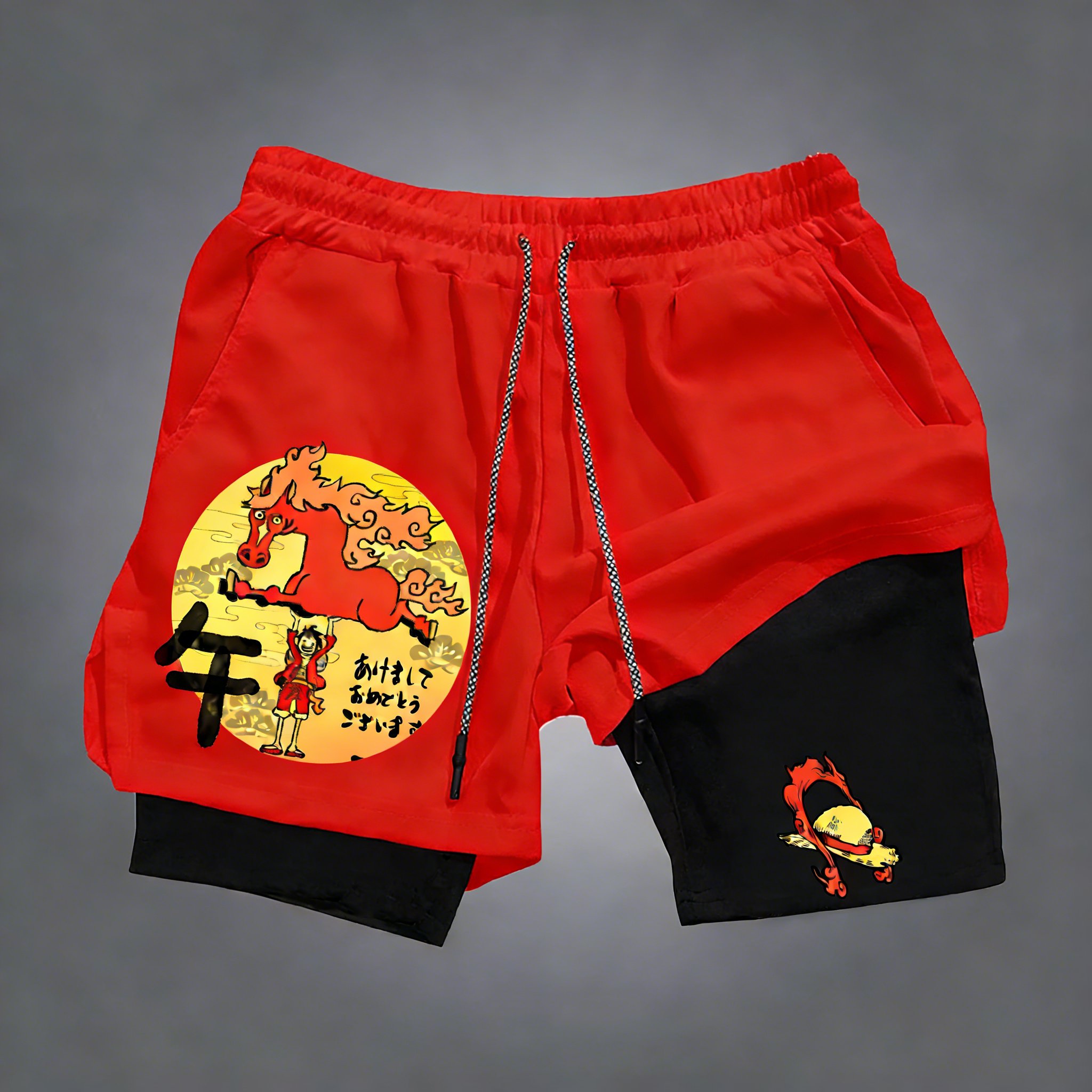 One Piece Anime 2026 New Hot S - Anime Merchandise Store Japan ulasan dan harga