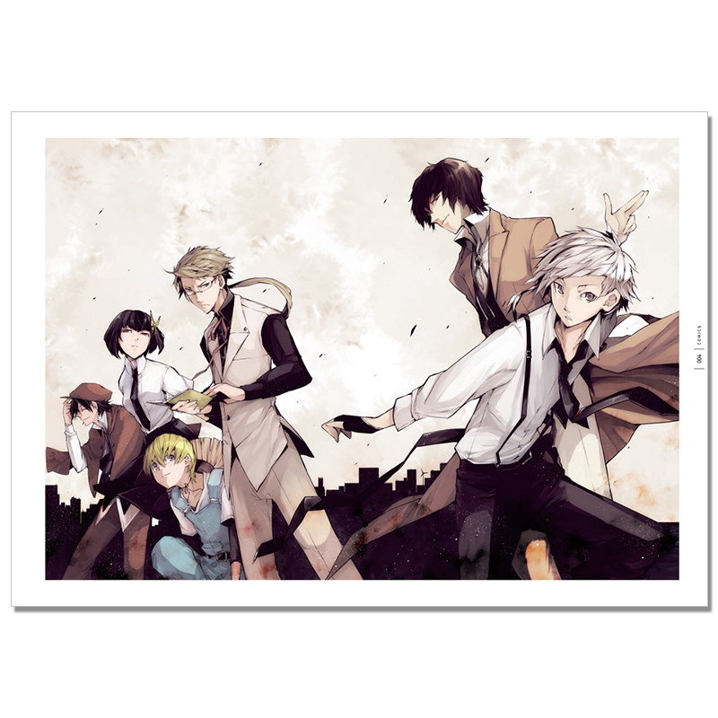 Japanese Original Harukawa 35  - Art Book Illustration ulasan dan harga