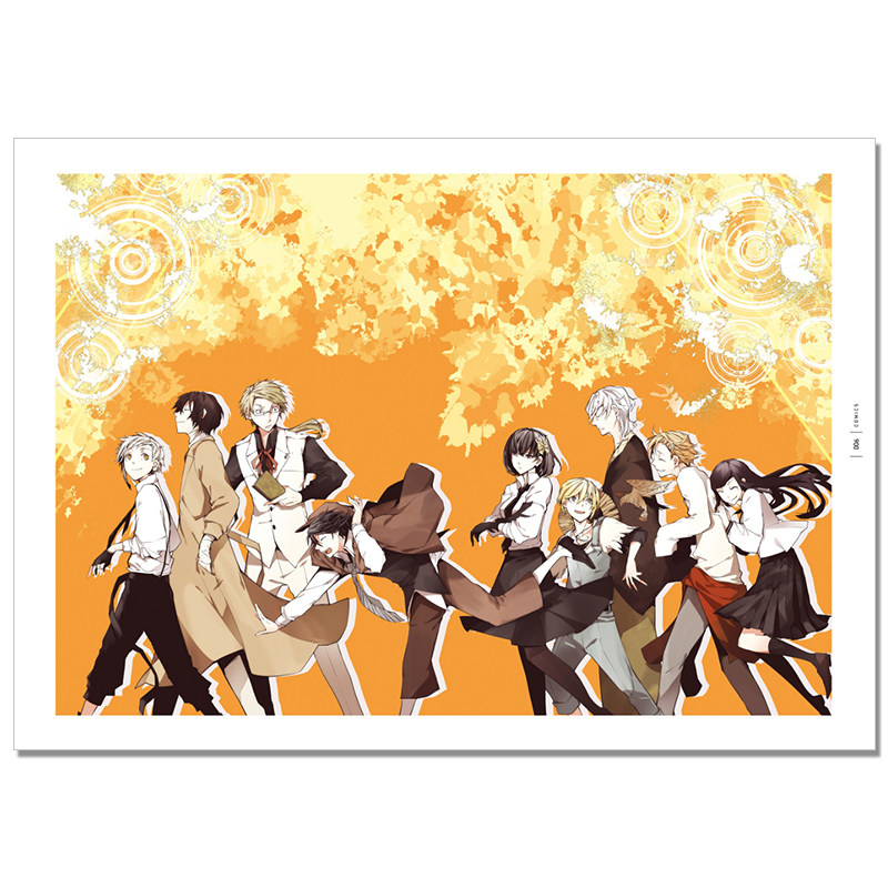 Japanese Original Harukawa 35  - Art Book Illustration ulasan dan harga