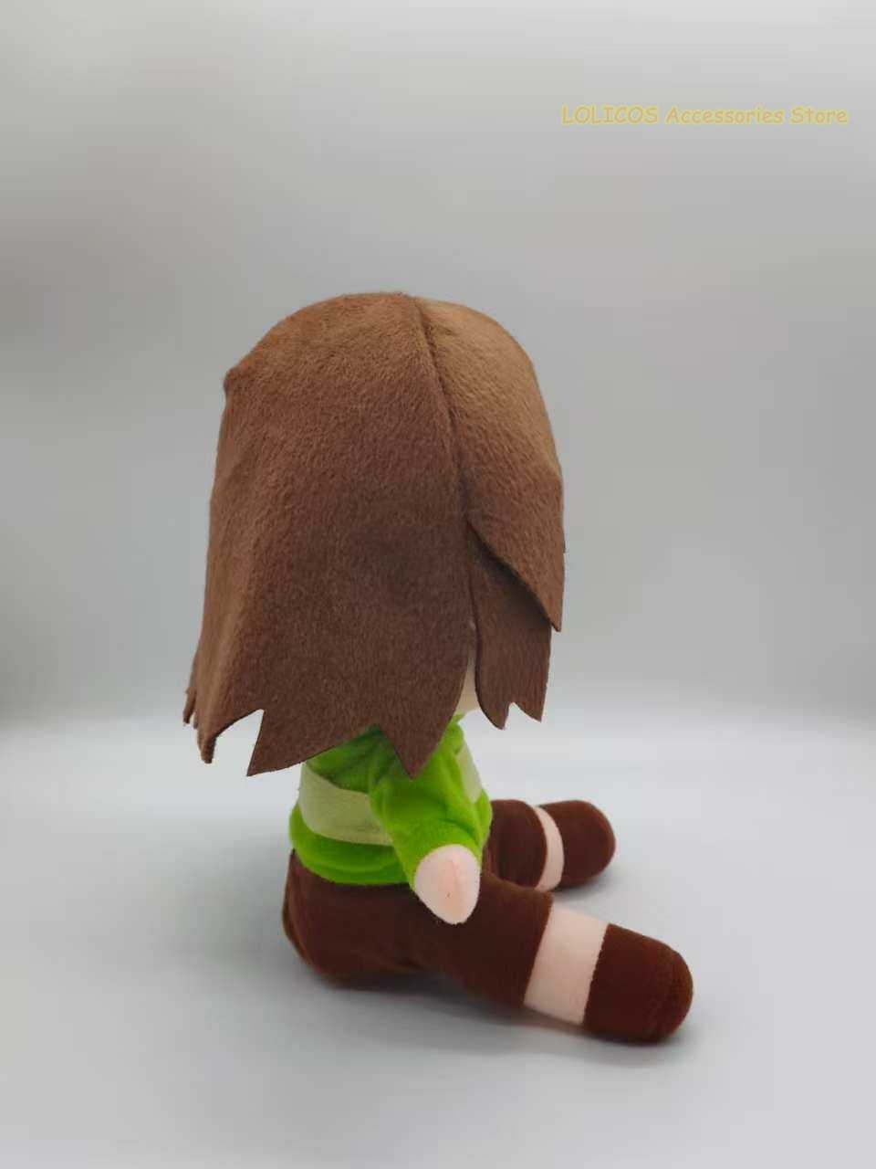 Anime Role Chara Fumo Series C - Top Anime Merchandise ulasan dan harga