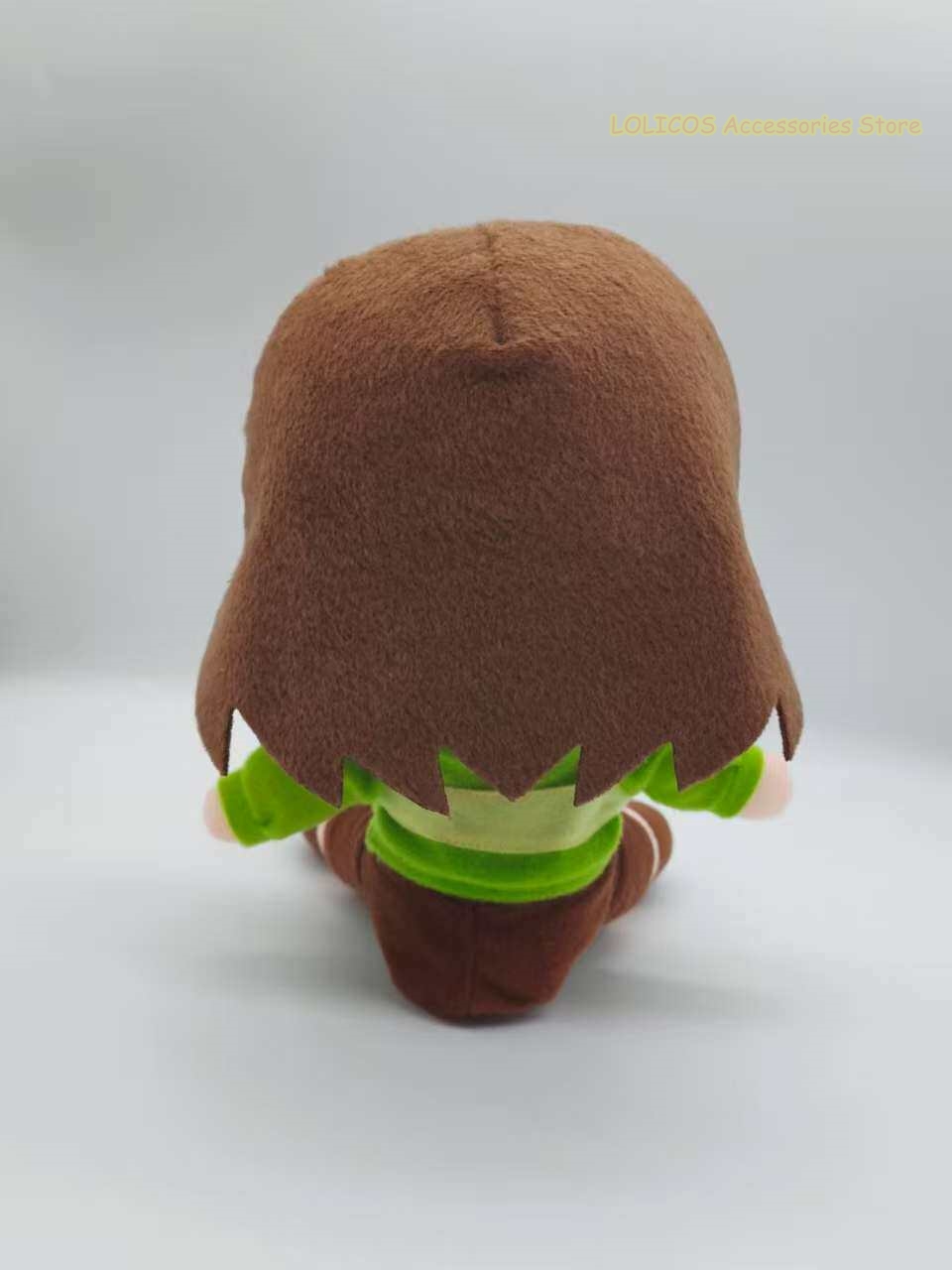 Anime Role Chara Fumo Series C - Top Anime Merchandise ulasan dan harga