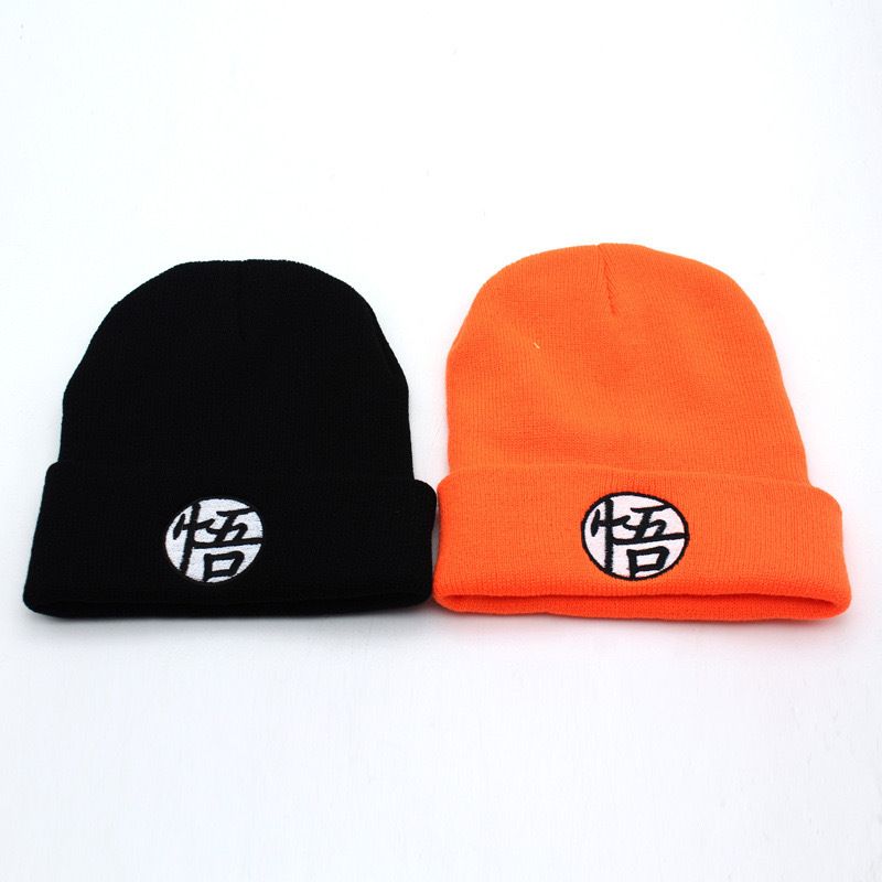 Dragon Ball Son Goku cartoon k - Anime Cosplay Merchandise ulasan dan harga