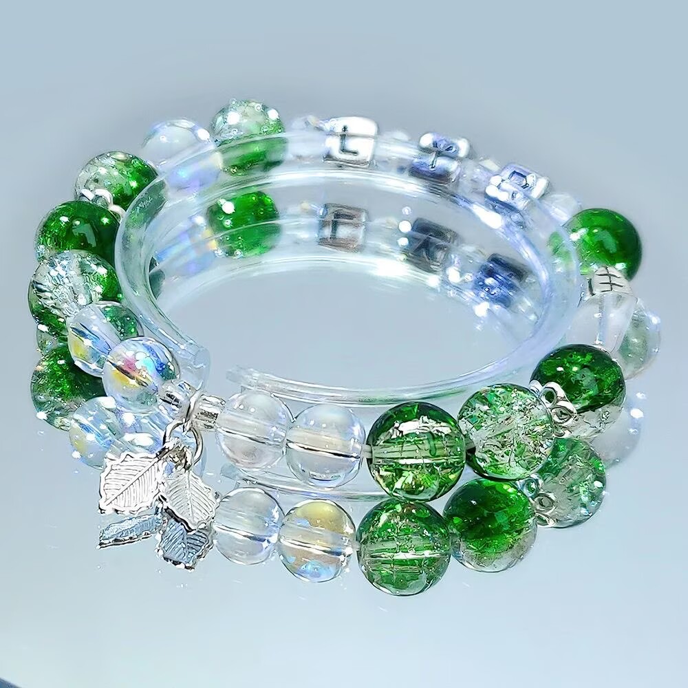 Li Yunrui's original bracelet  - Top Anime Merchandise ulasan dan harga