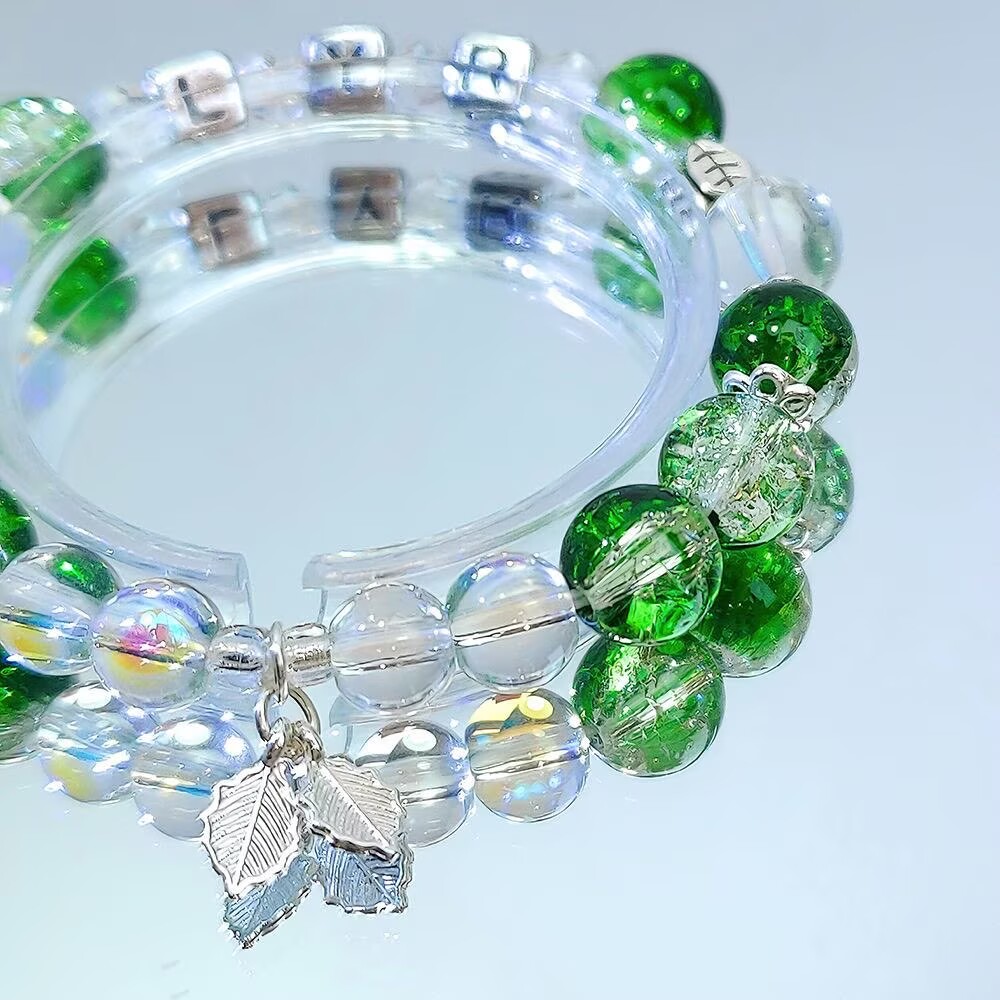 Li Yunrui's original bracelet  - Top Anime Merchandise ulasan dan harga