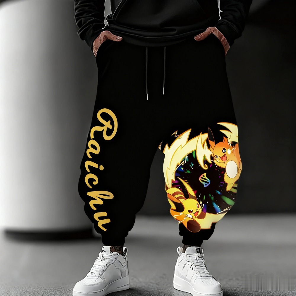 Pokémon Series Fleece Thermal  - Anime Merchandise Store Japan ulasan dan harga