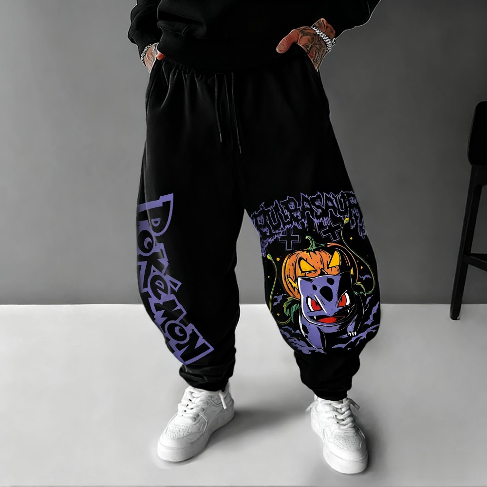 Pokémon Series Fleece Thermal  - Anime Merchandise Store Japan ulasan dan harga