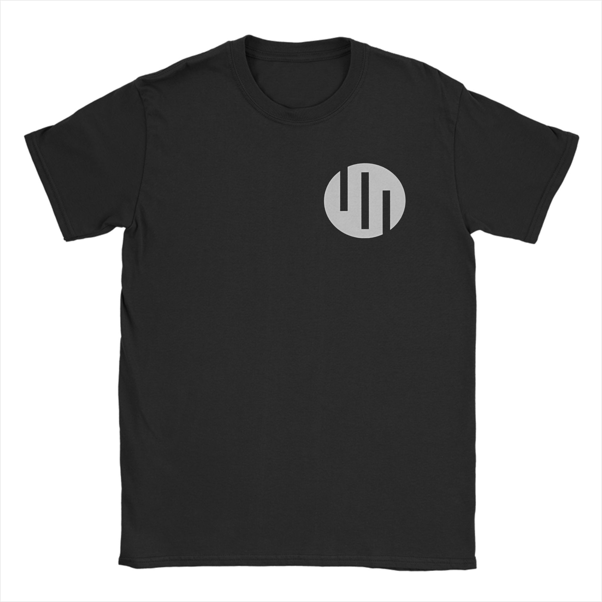 Men's T-Shirts Cotton Tee Shor - Anime Merchandise T-Shirts ulasan dan harga