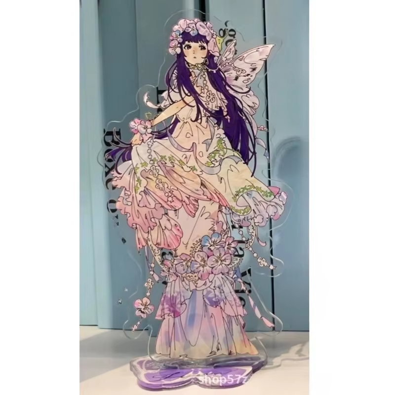 Frieren Beyond Journey's End F - Free Anime Merchandise ulasan dan harga