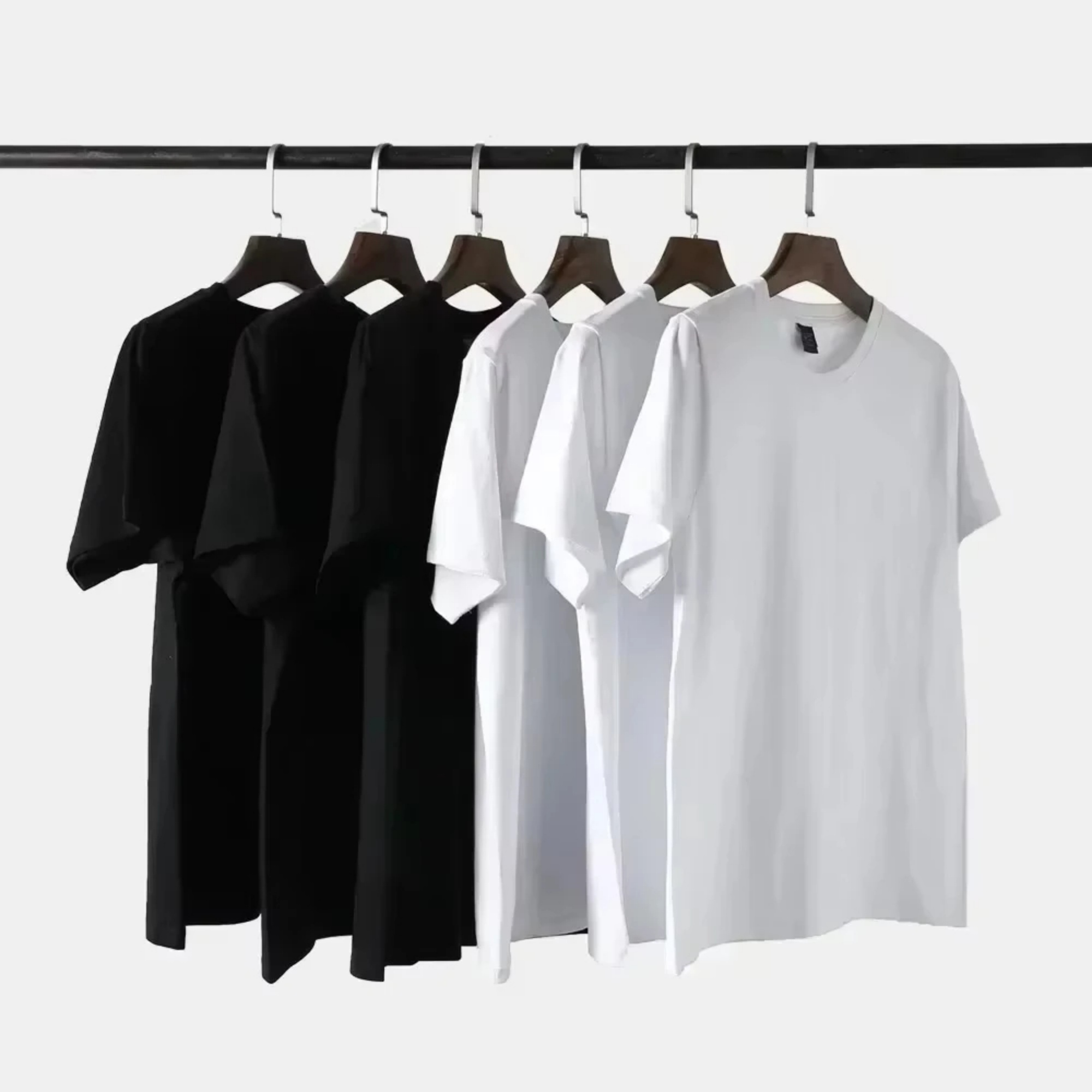Anime Jujutsu Kaisen Gojo Sato - Anime Merchandise Men ulasan dan harga