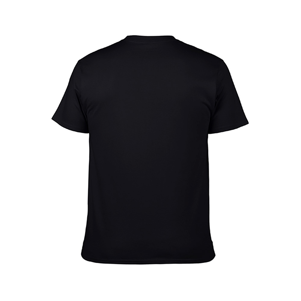 Best Seller - Gran Turismo Mer - Anime Merchandise T-Shirts ulasan dan harga