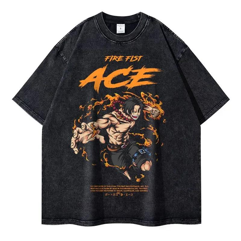 O-One P-Piece 2026 New Hot Ban - Anime Merchandise Store Japan ulasan dan harga