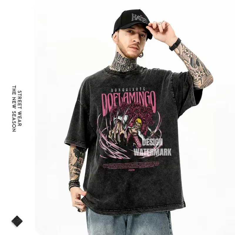 O-One P-Piece 2026 New Hot Ban - Anime Merchandise Store Japan ulasan dan harga
