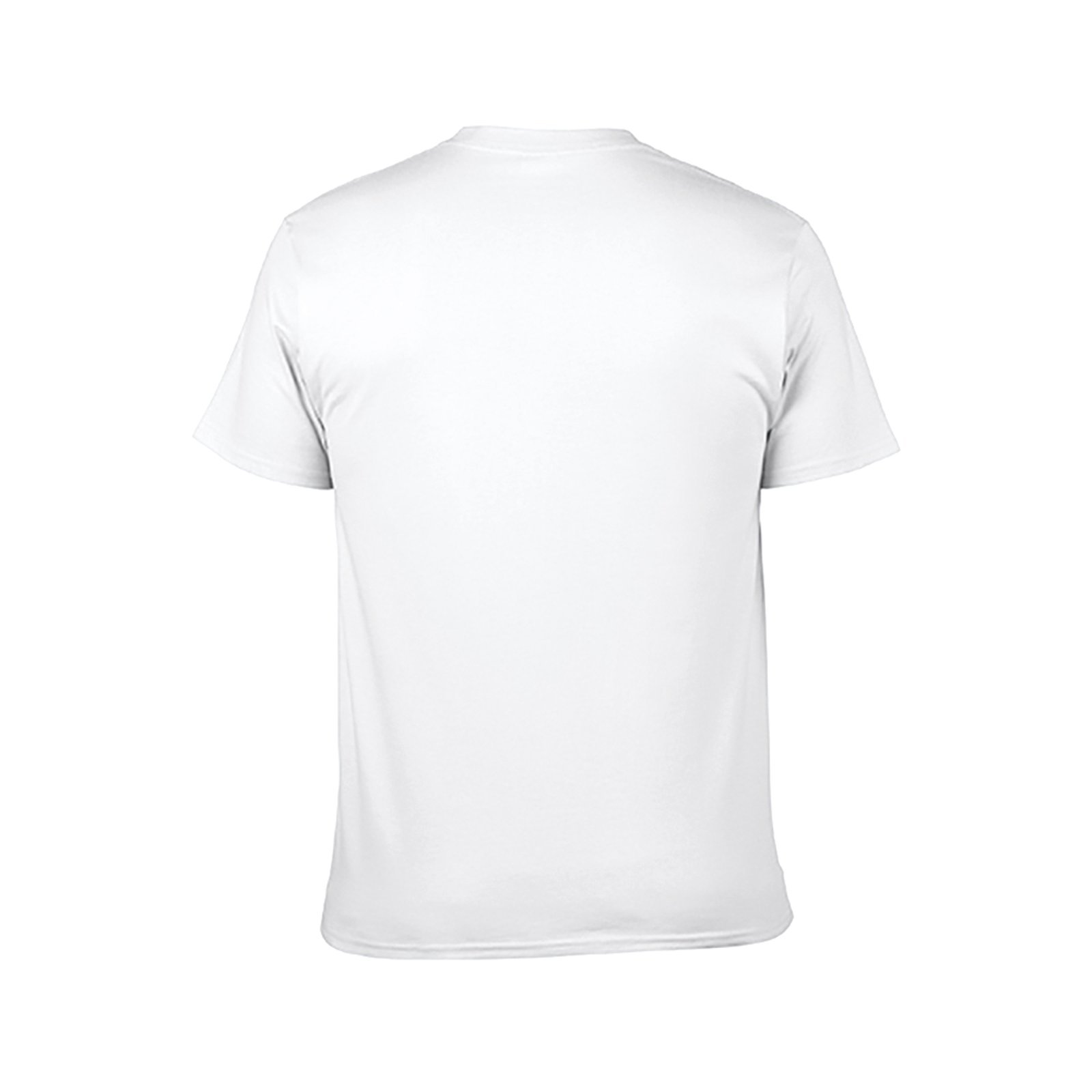Best Selling - Roland Merchand - Anime Merchandise T-Shirts ulasan dan harga