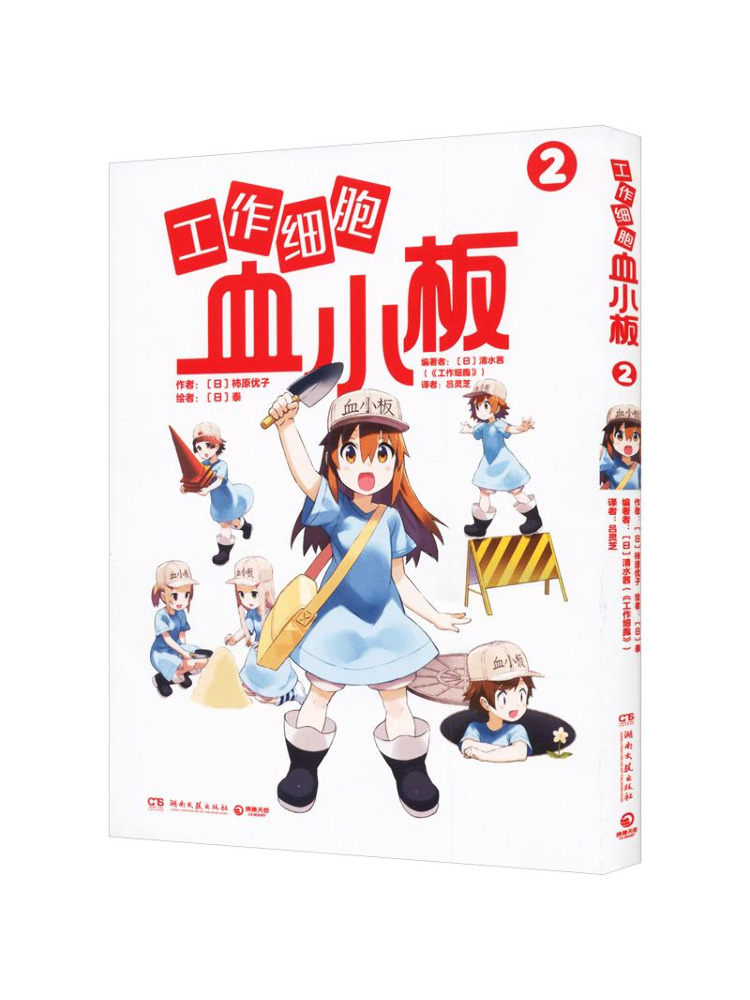Book-Winshare Platelets Of the - Art Book Illustration ulasan dan harga