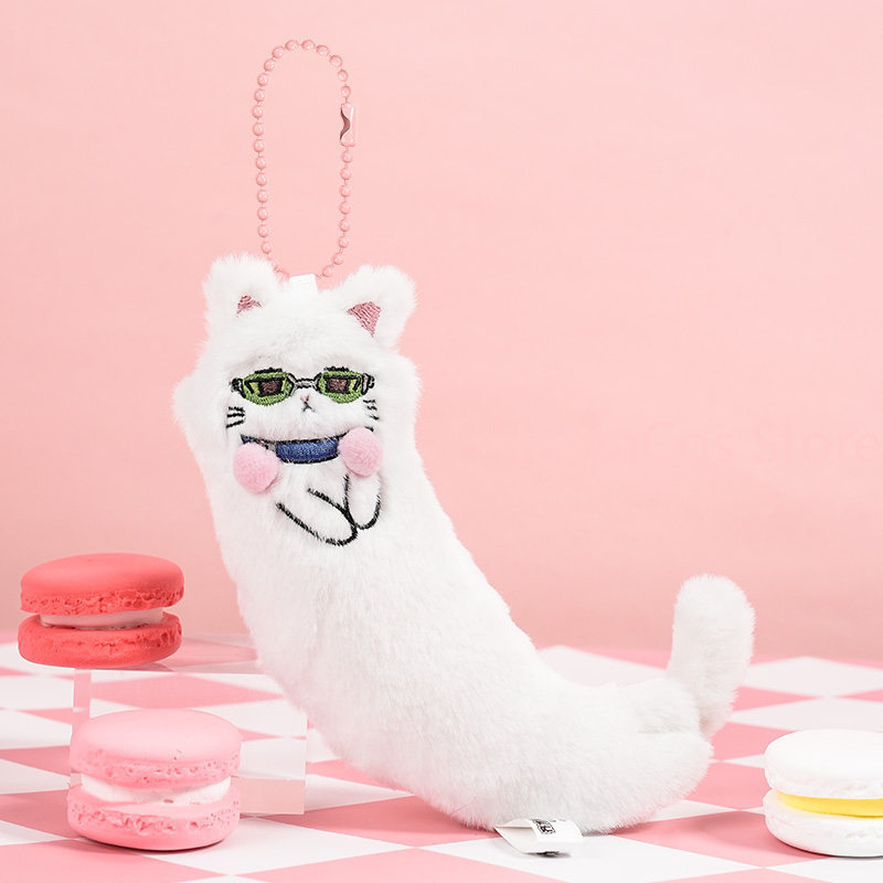 Genuine in Stock Saiki Kusuo K - Top Anime Merchandise ulasan dan harga