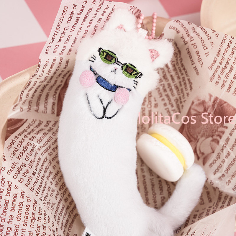 Genuine in Stock Saiki Kusuo K - Top Anime Merchandise ulasan dan harga