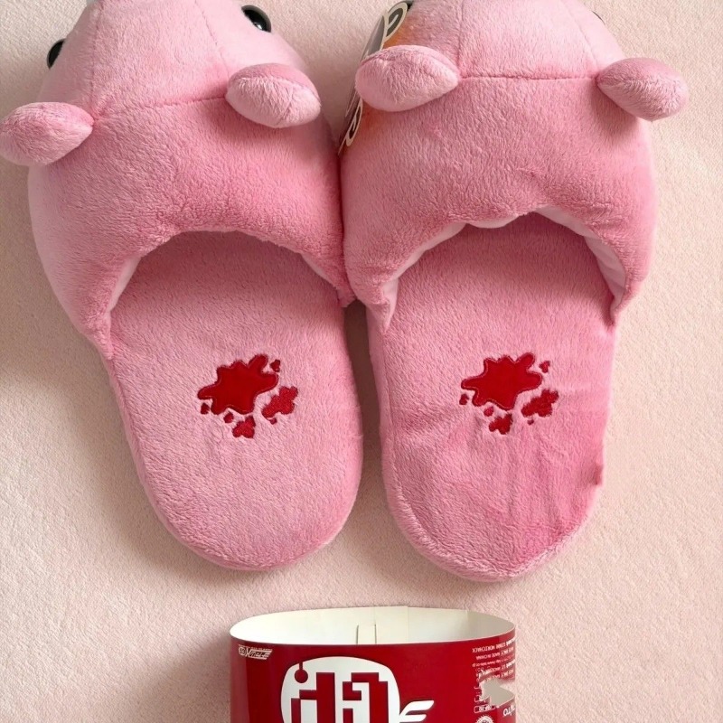Gloomy Bear Anime Merchandise  - Anime Cosplay Merchandise ulasan dan harga