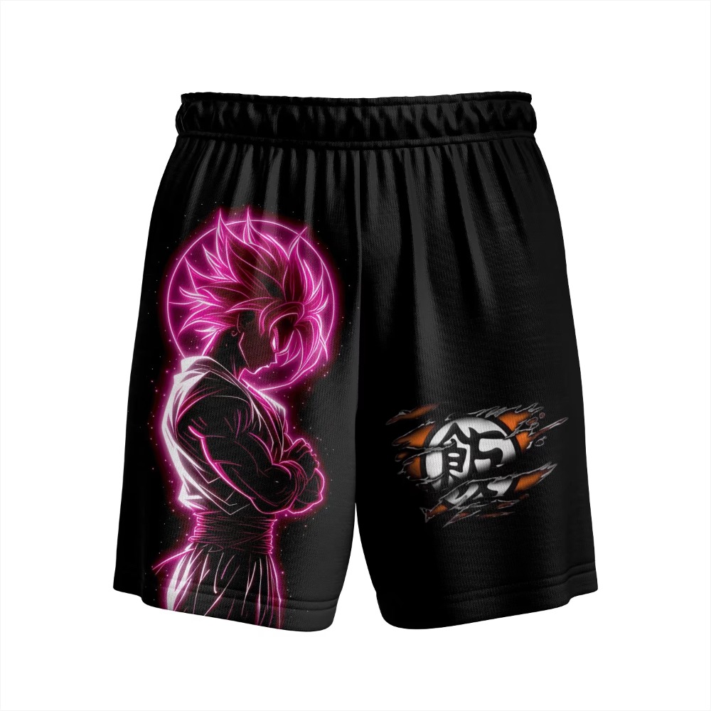 Men's The Hot Dragon Ball Z Bu - Anime Merchandise Store Japan ulasan dan harga