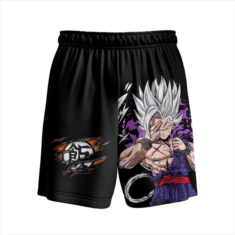 Men's The Hot Dragon Ball Z Bu - Anime Merchandise Store Japan ulasan dan harga